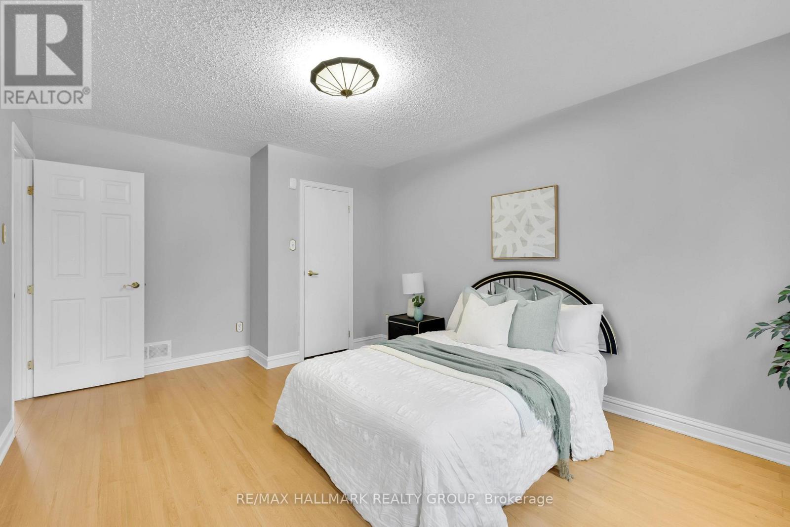 5 Ellisson Way, Ottawa, Ontario  K1G 4N9 - Photo 28 - X12970302