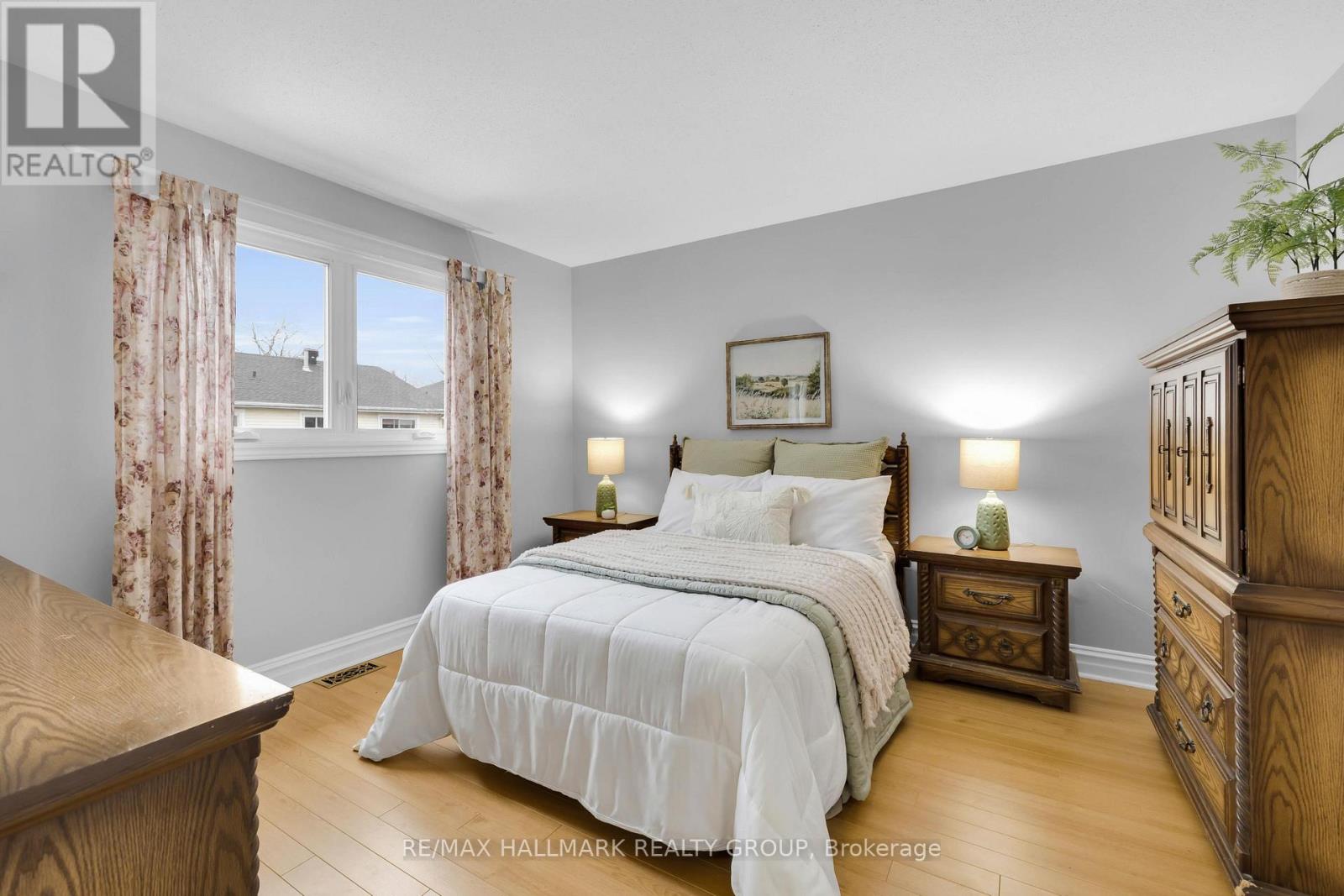 5 Ellisson Way, Ottawa, Ontario  K1G 4N9 - Photo 29 - X12970302