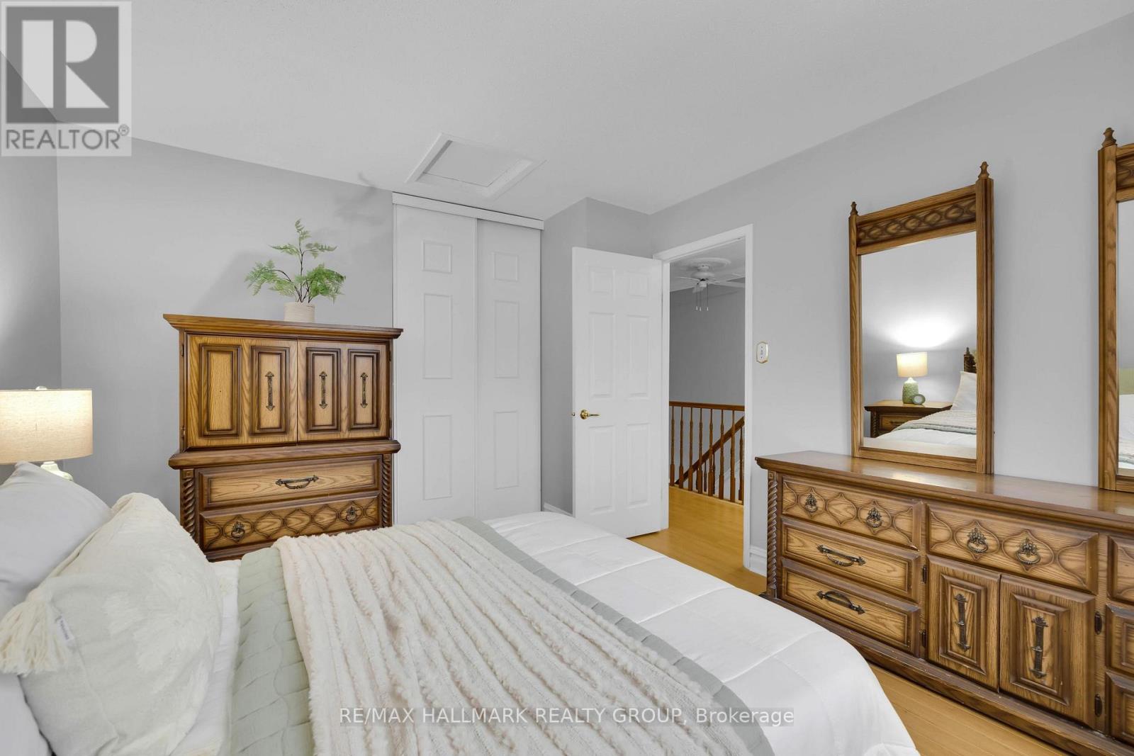 5 Ellisson Way, Ottawa, Ontario  K1G 4N9 - Photo 30 - X12970302