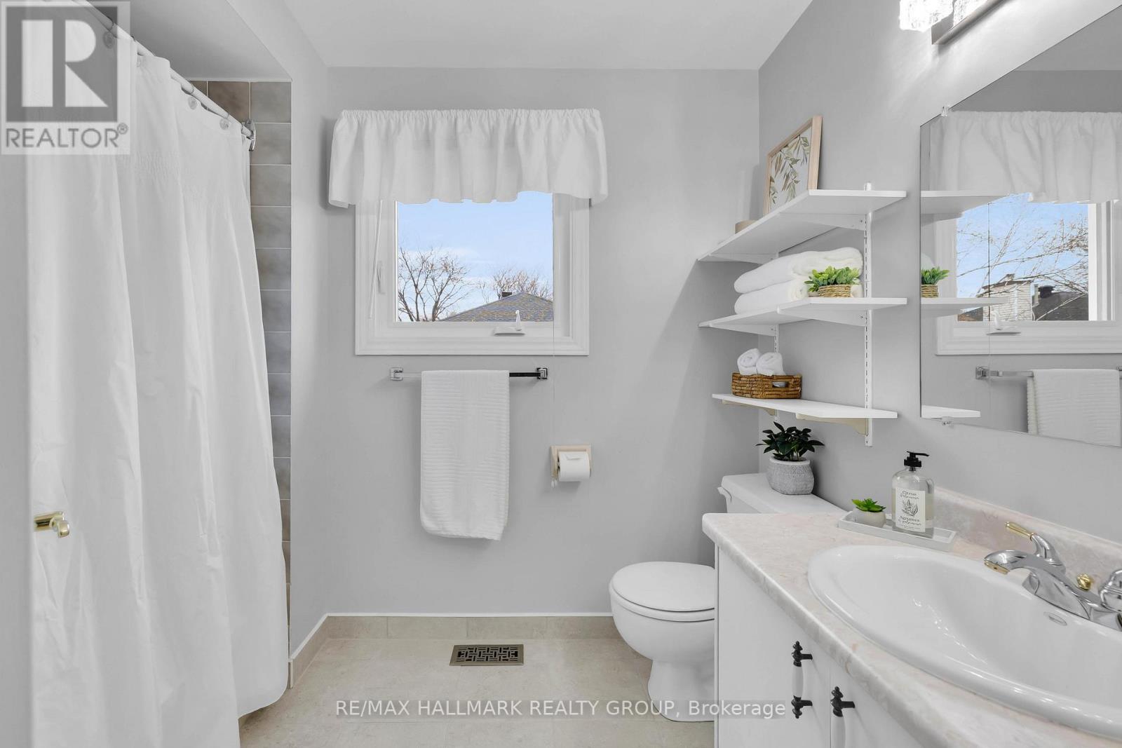 5 Ellisson Way, Ottawa, Ontario  K1G 4N9 - Photo 31 - X12970302