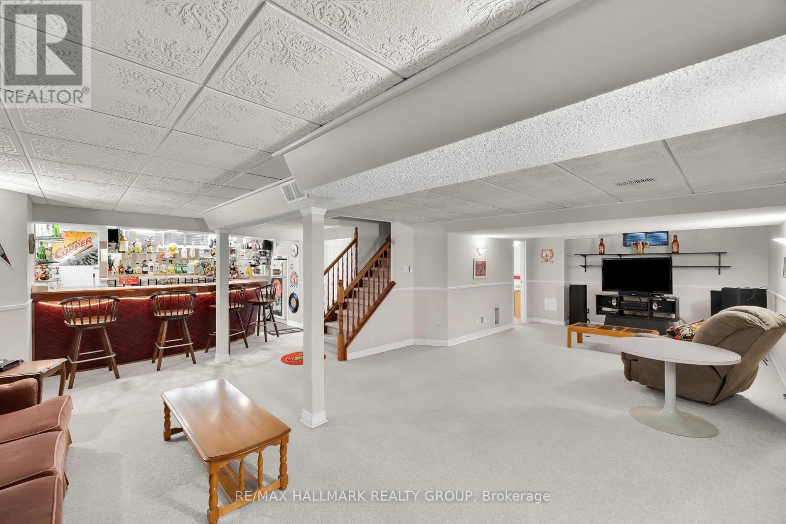 5 Ellisson Way, Ottawa, Ontario  K1G 4N9 - Photo 32 - X12970302