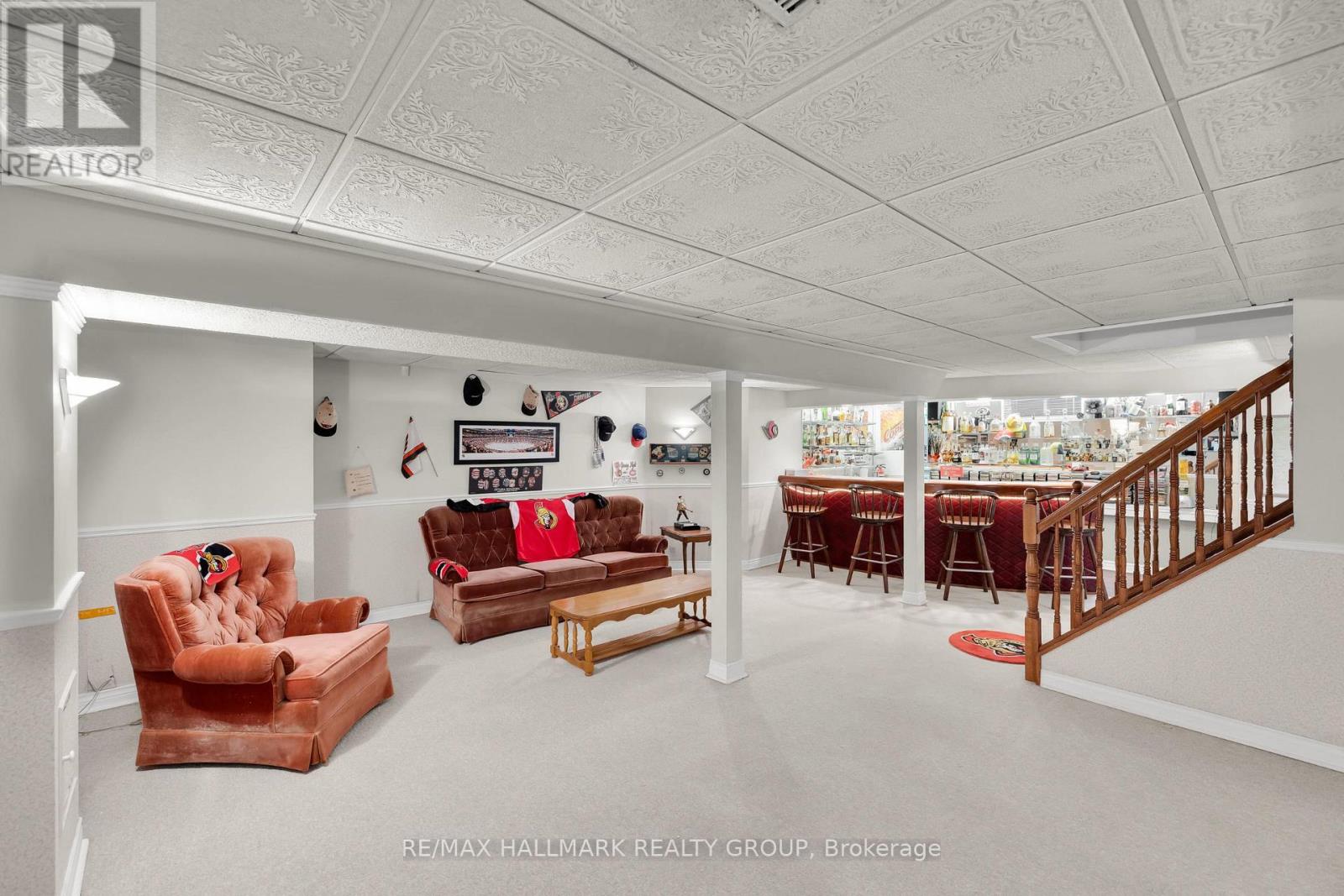 5 Ellisson Way, Ottawa, Ontario  K1G 4N9 - Photo 33 - X12970302