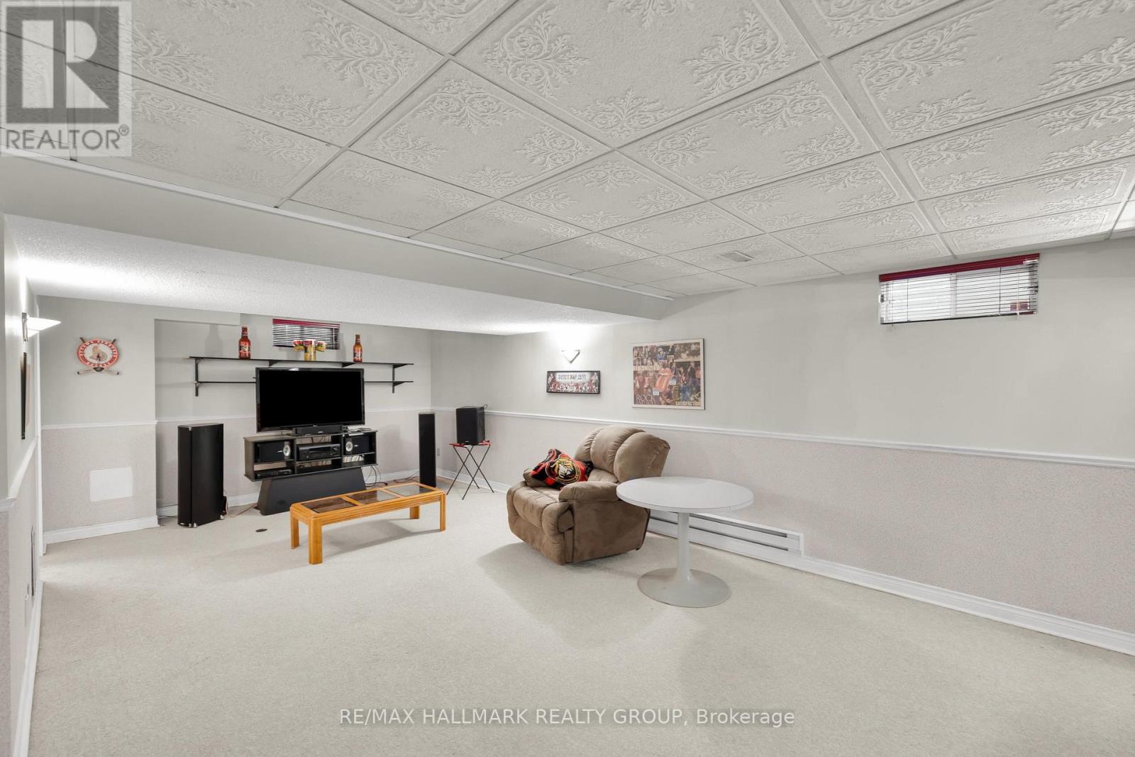 5 Ellisson Way, Ottawa, Ontario  K1G 4N9 - Photo 34 - X12970302