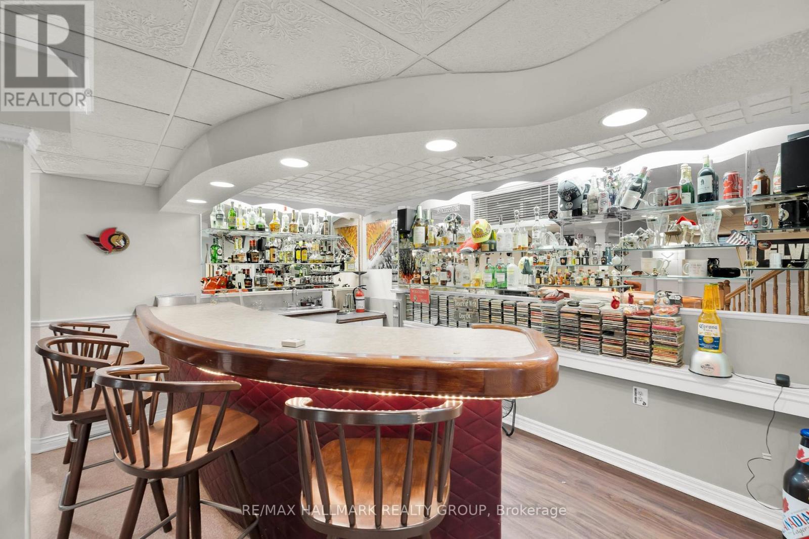 5 Ellisson Way, Ottawa, Ontario  K1G 4N9 - Photo 35 - X12970302