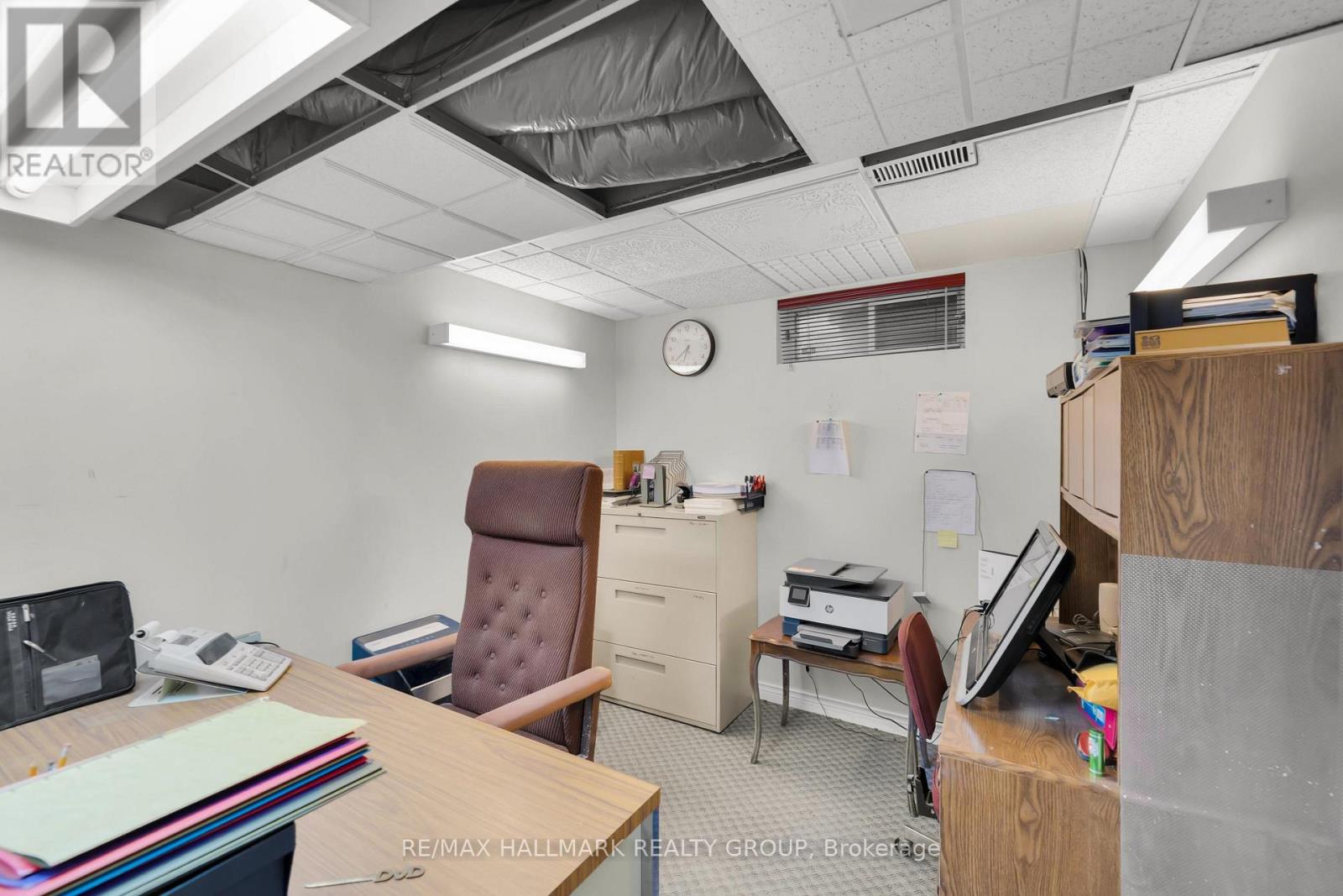 5 Ellisson Way, Ottawa, Ontario  K1G 4N9 - Photo 36 - X12970302