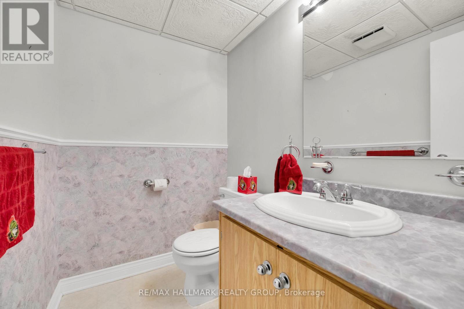 5 Ellisson Way, Ottawa, Ontario  K1G 4N9 - Photo 37 - X12970302