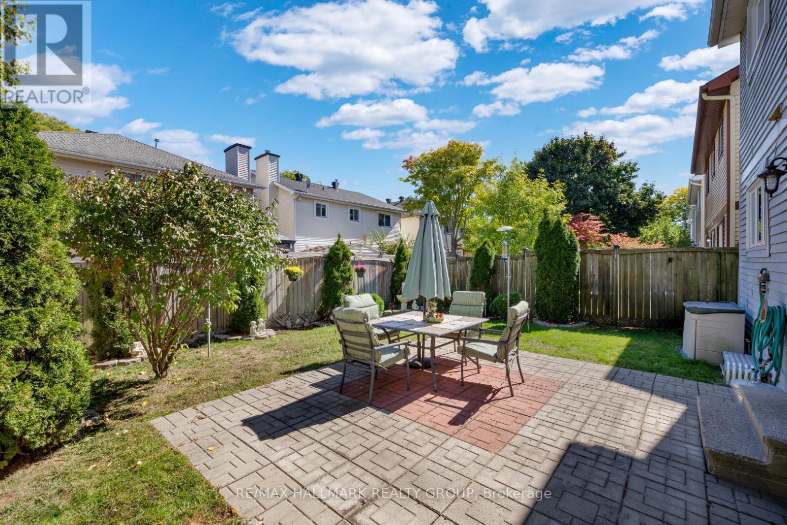 5 Ellisson Way, Ottawa, Ontario  K1G 4N9 - Photo 38 - X12970302