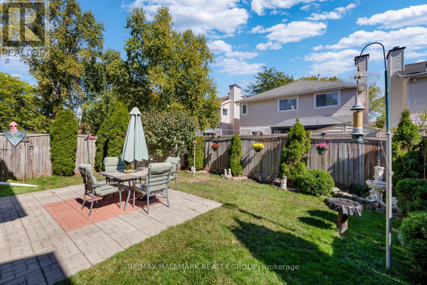 5 Ellisson Way, Ottawa, Ontario  K1G 4N9 - Photo 39 - X12970302