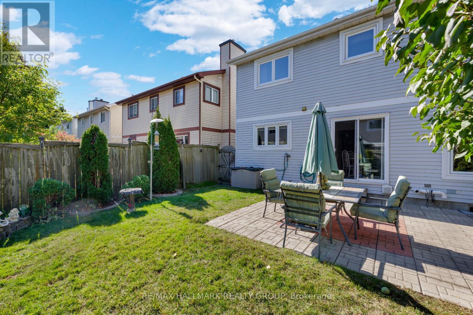 5 Ellisson Way, Ottawa, Ontario  K1G 4N9 - Photo 40 - X12970302