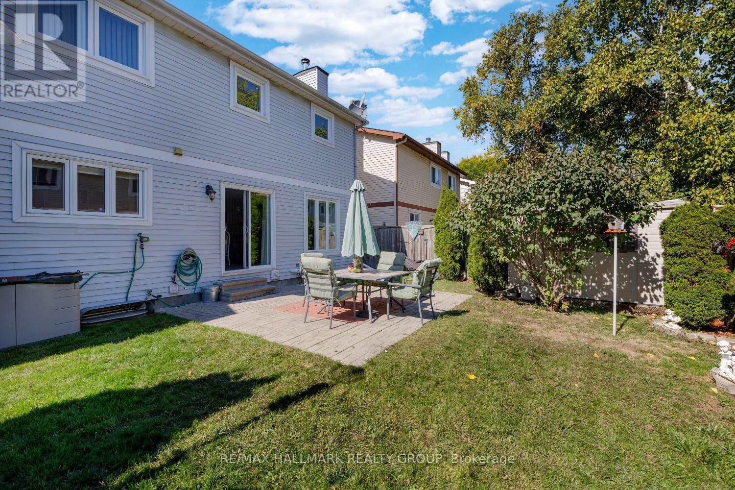 5 Ellisson Way, Ottawa, Ontario  K1G 4N9 - Photo 41 - X12970302