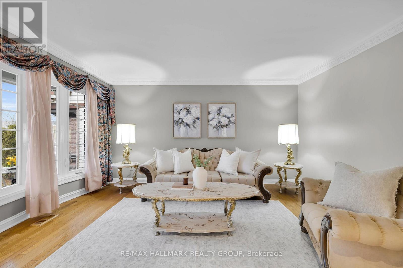 5 Ellisson Way, Ottawa, Ontario  K1G 4N9 - Photo 6 - X12970302