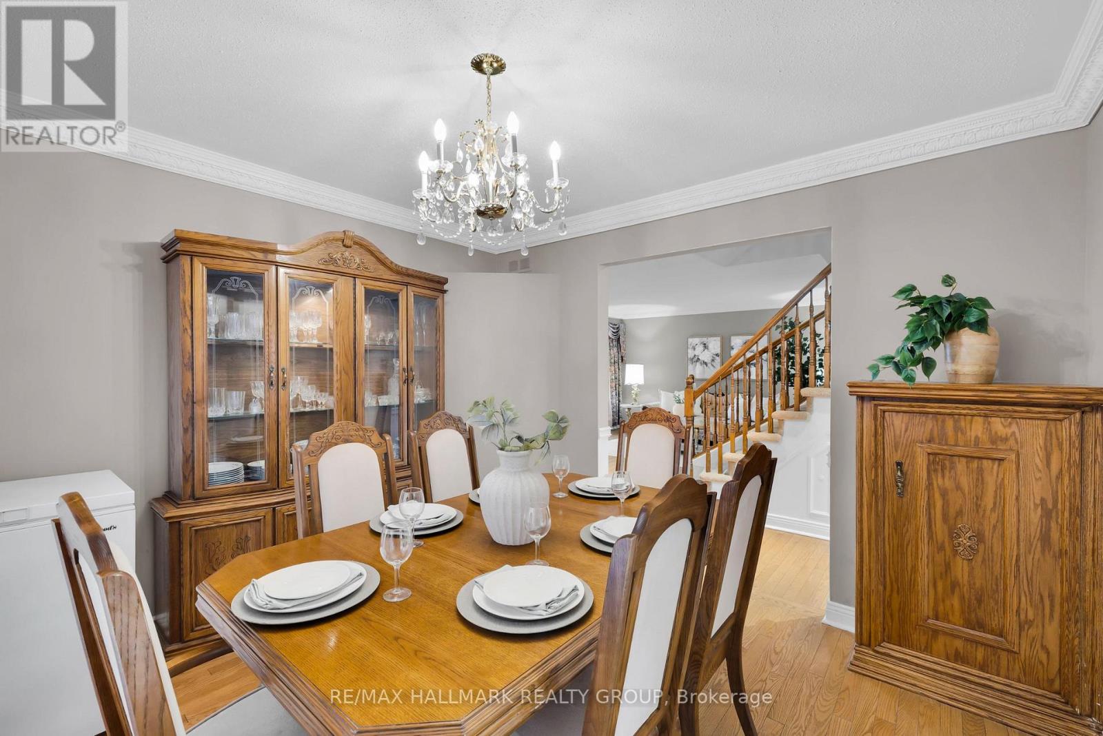 5 Ellisson Way, Ottawa, Ontario  K1G 4N9 - Photo 9 - X12970302