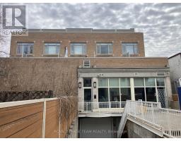 26 - 202 ST PATRICK STREET, Ottawa, Ontario
