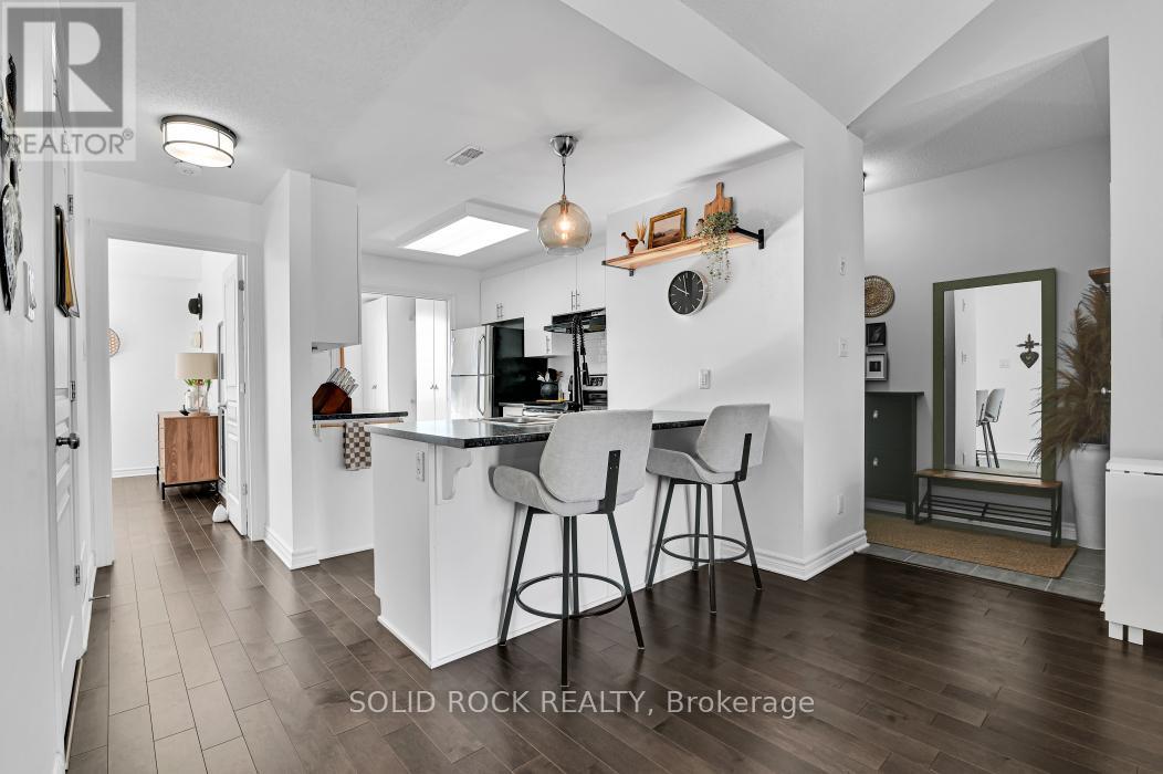 G - 19 Tadley Private, Ottawa, Ontario K2J 2T3 - Photo 14 - X12970484