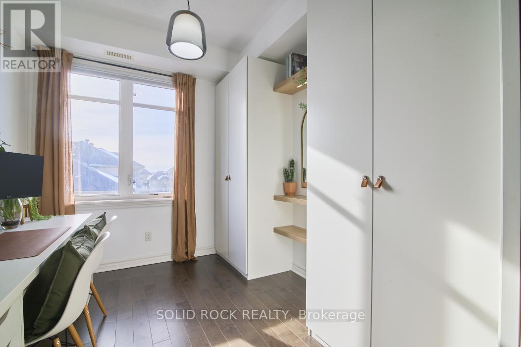 G - 19 Tadley Private, Ottawa, Ontario K2J 2T3 - Photo 31 - X12970484