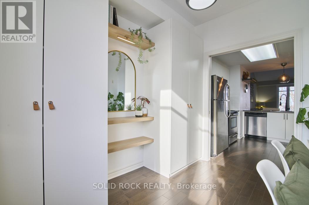 G - 19 Tadley Private, Ottawa, Ontario K2J 2T3 - Photo 32 - X12970484