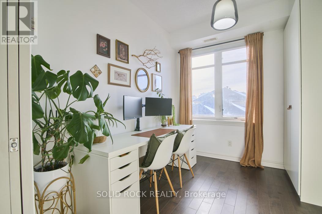 G - 19 Tadley Private, Ottawa, Ontario K2J 2T3 - Photo 33 - X12970484