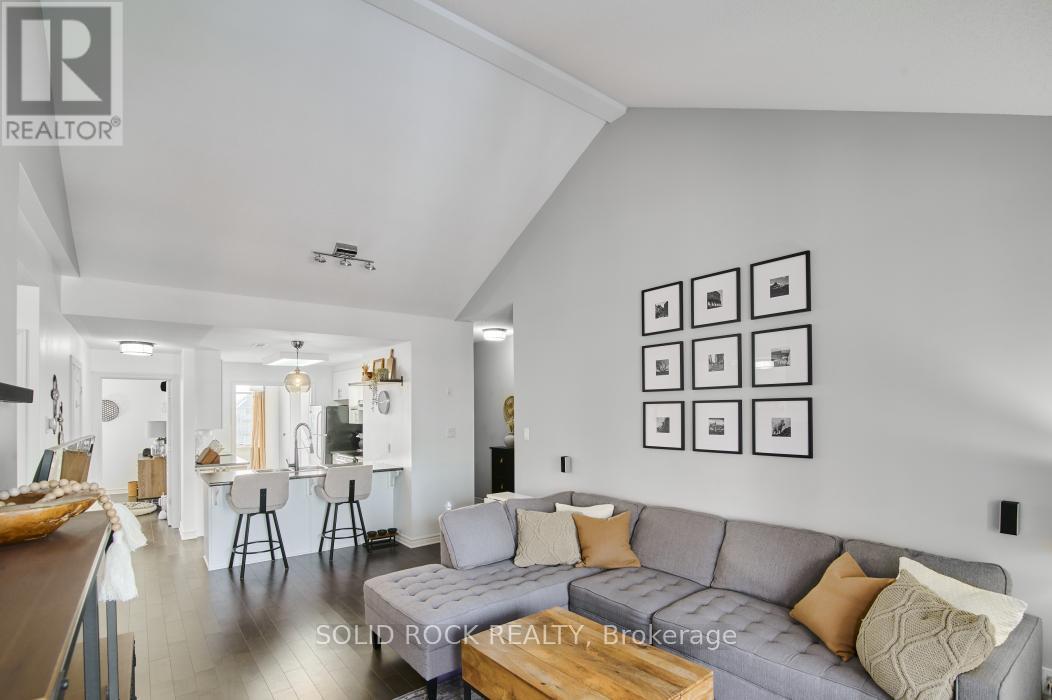 G - 19 Tadley Private, Ottawa, Ontario K2J 2T3 - Photo 35 - X12970484