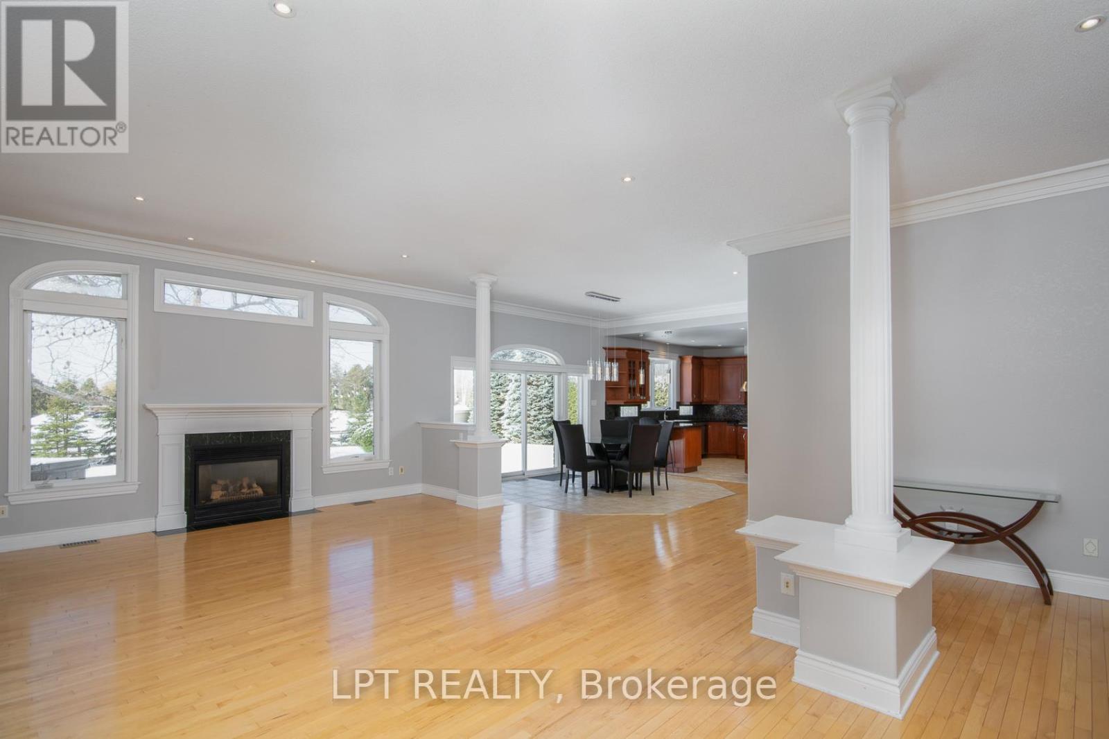 1496 Stableview Way, Ottawa, Ontario  K4P 1P2 - Photo 11 - X12970566