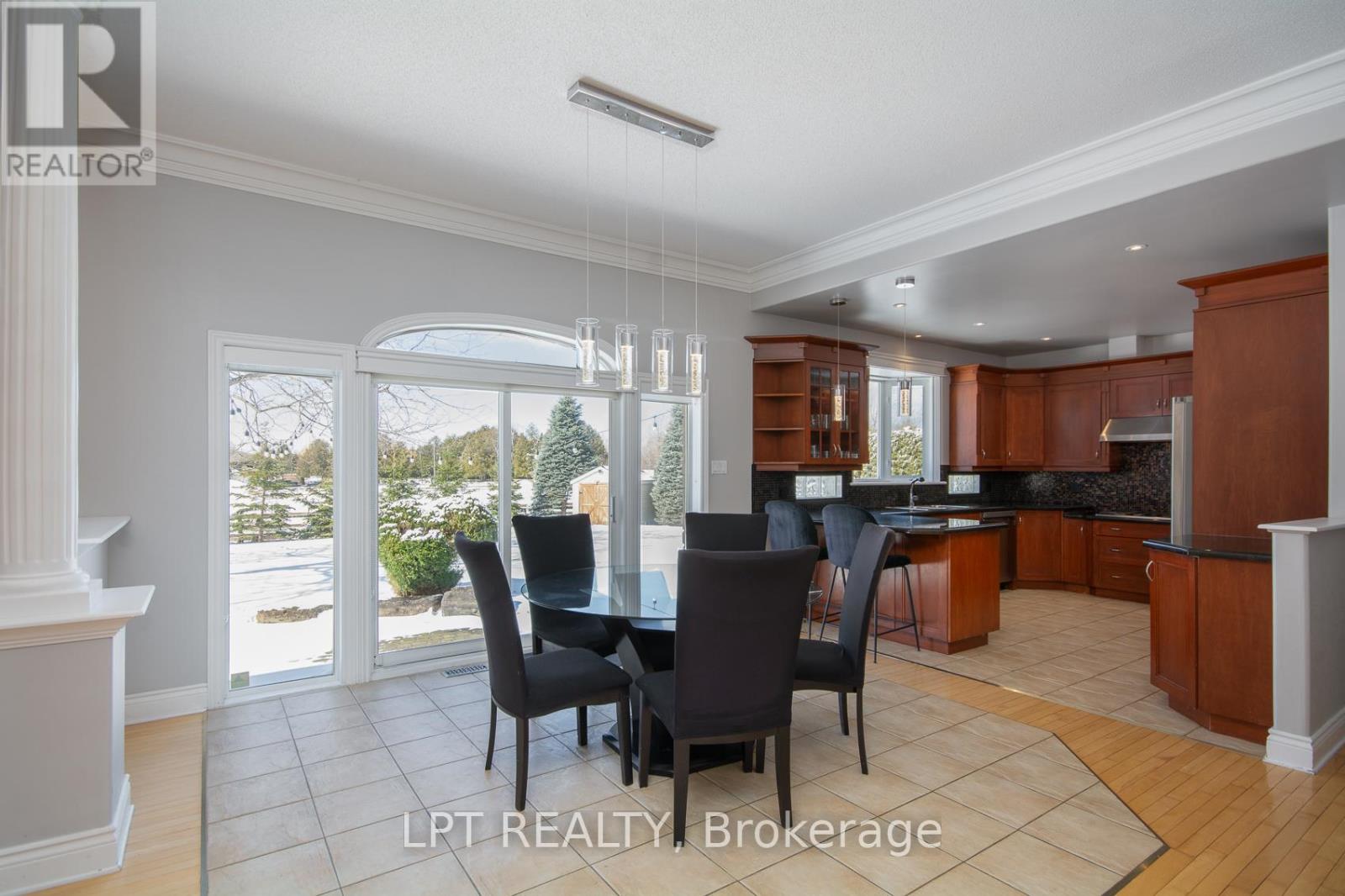 1496 Stableview Way, Ottawa, Ontario  K4P 1P2 - Photo 12 - X12970566