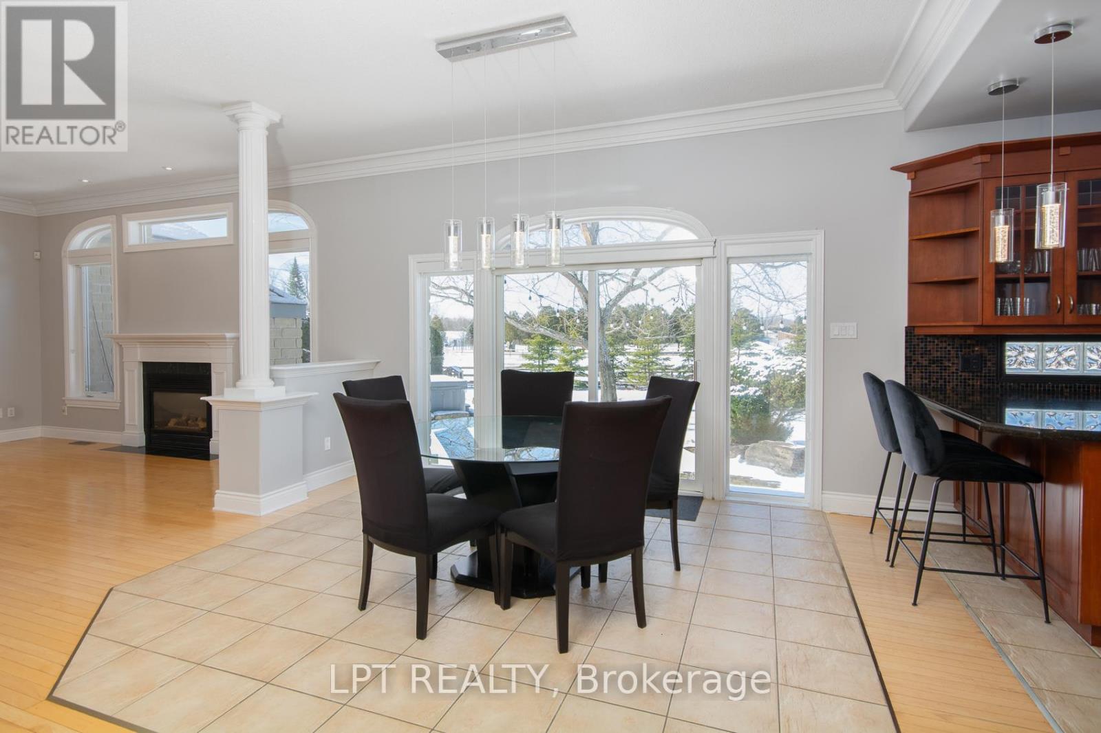 1496 Stableview Way, Ottawa, Ontario  K4P 1P2 - Photo 13 - X12970566