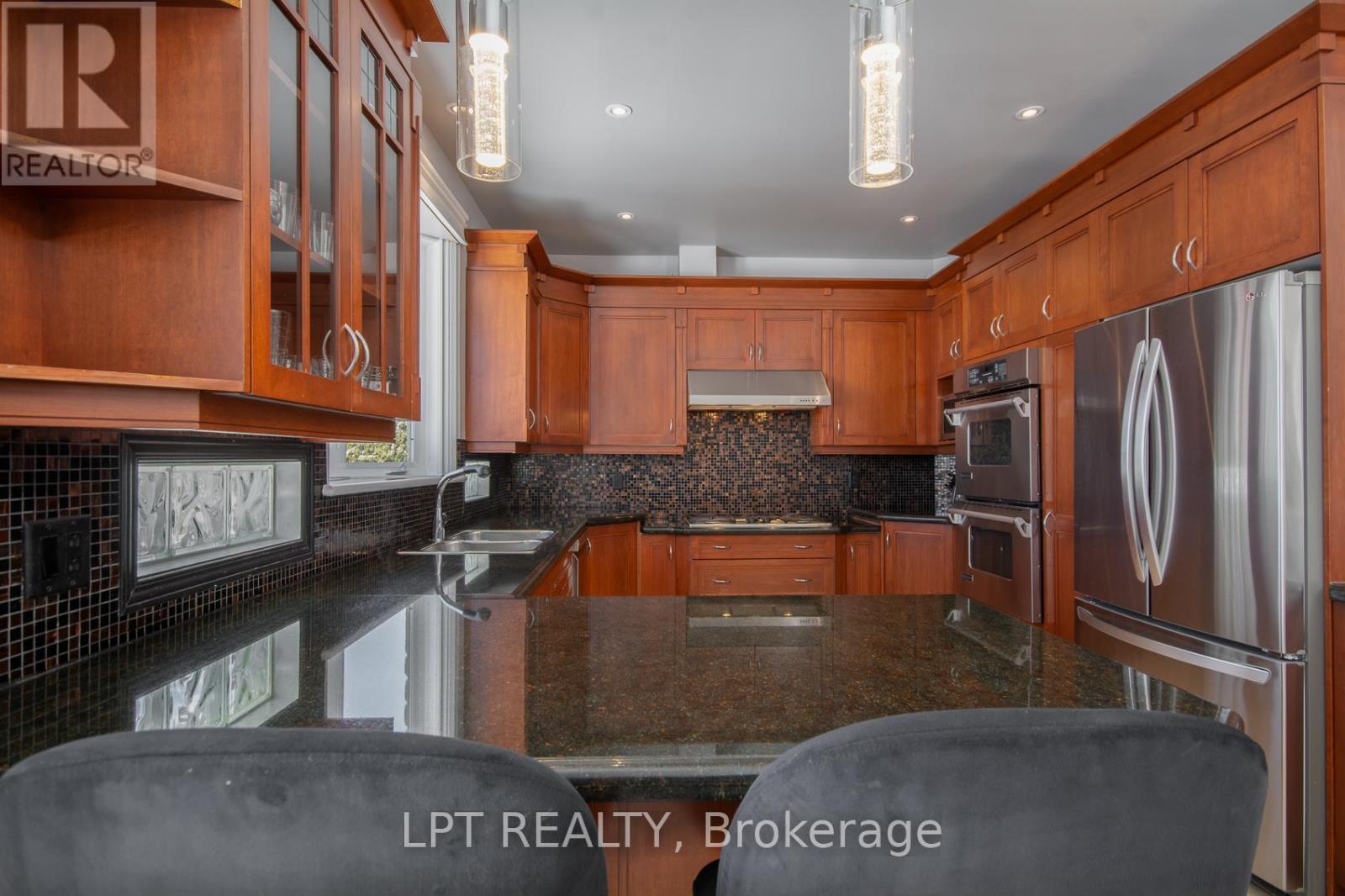 1496 Stableview Way, Ottawa, Ontario  K4P 1P2 - Photo 15 - X12970566