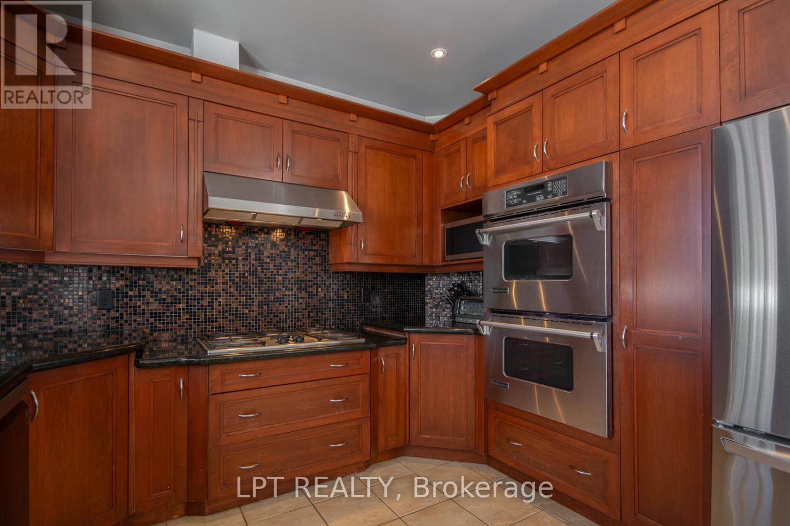 1496 Stableview Way, Ottawa, Ontario  K4P 1P2 - Photo 16 - X12970566