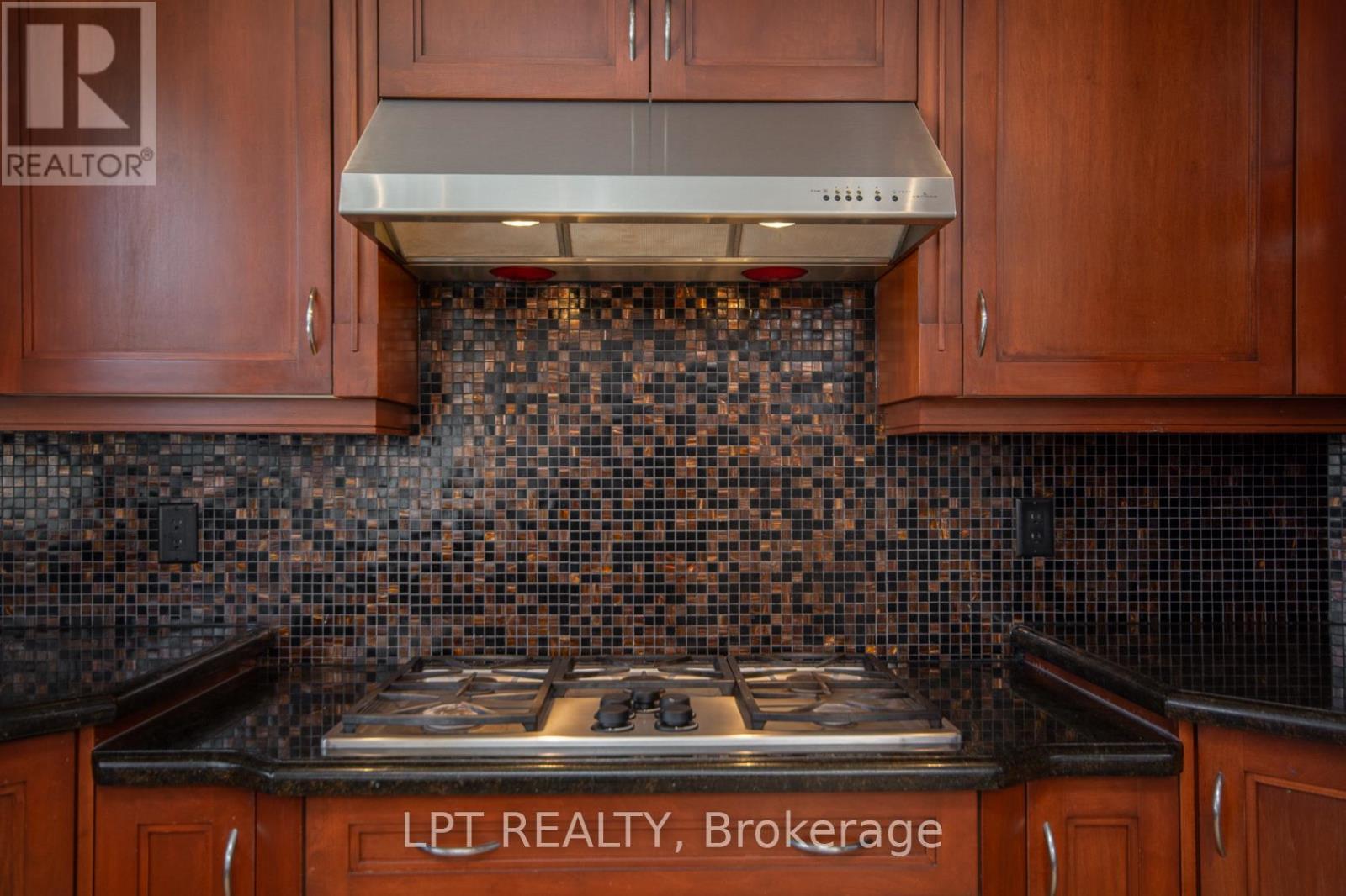 1496 Stableview Way, Ottawa, Ontario  K4P 1P2 - Photo 17 - X12970566