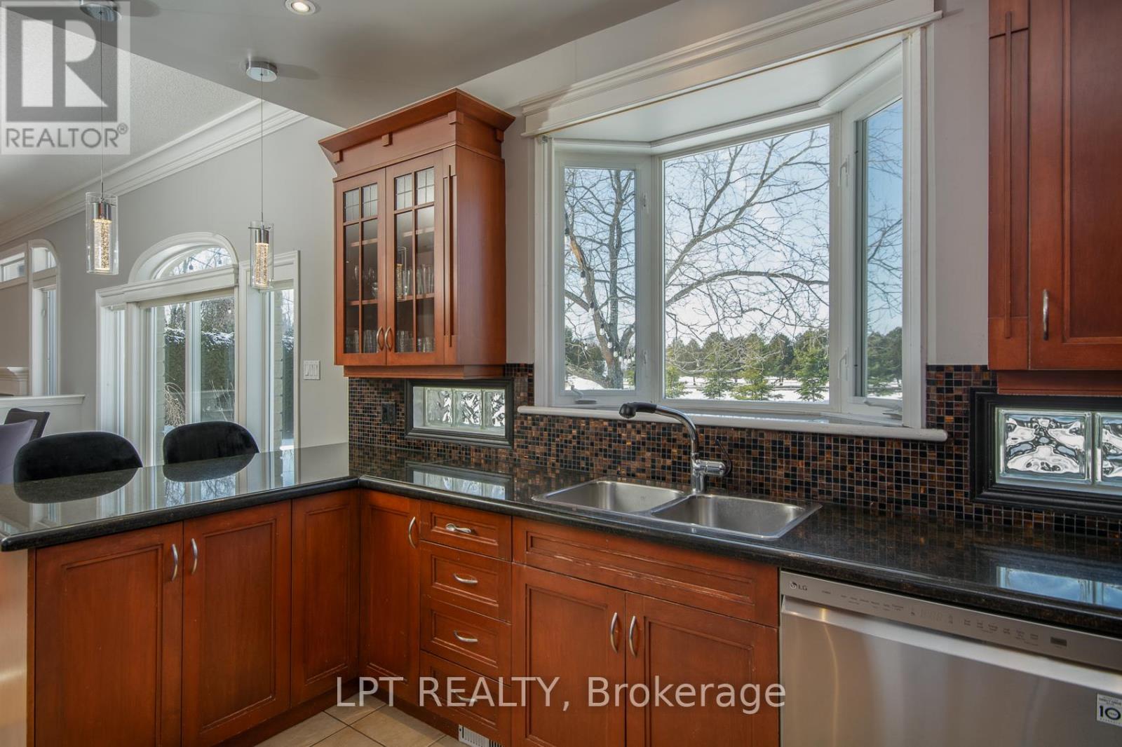 1496 Stableview Way, Ottawa, Ontario  K4P 1P2 - Photo 18 - X12970566