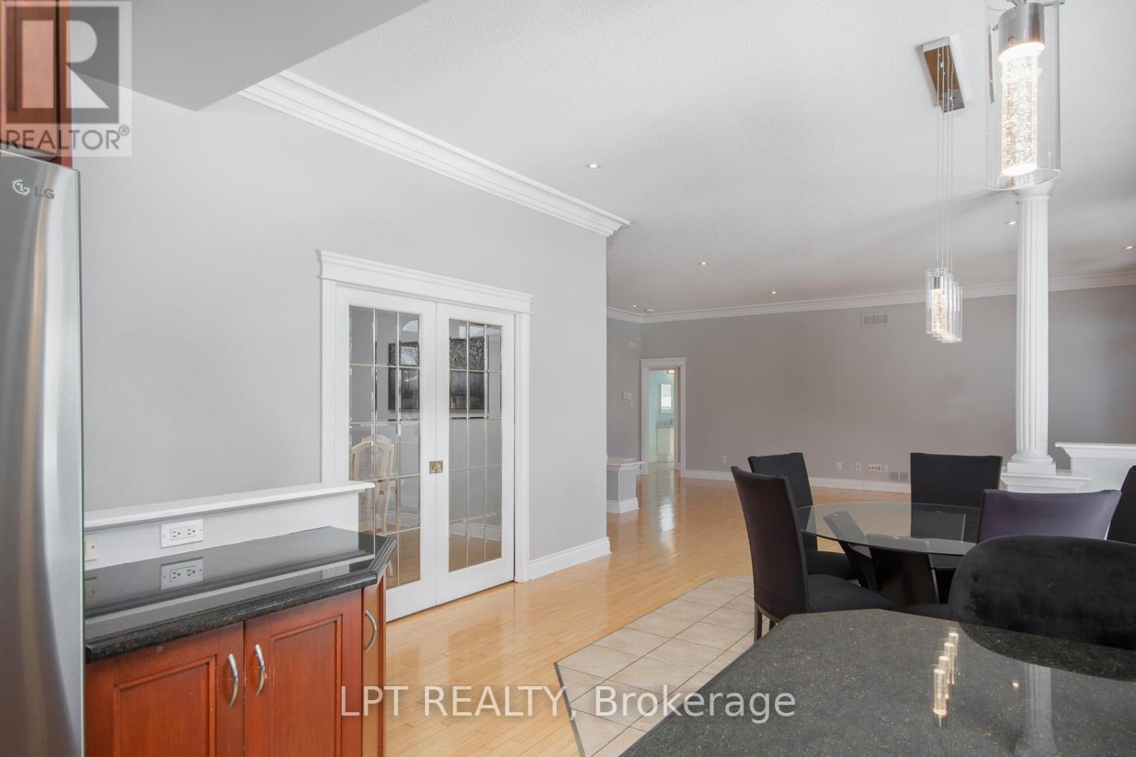 1496 Stableview Way, Ottawa, Ontario  K4P 1P2 - Photo 19 - X12970566