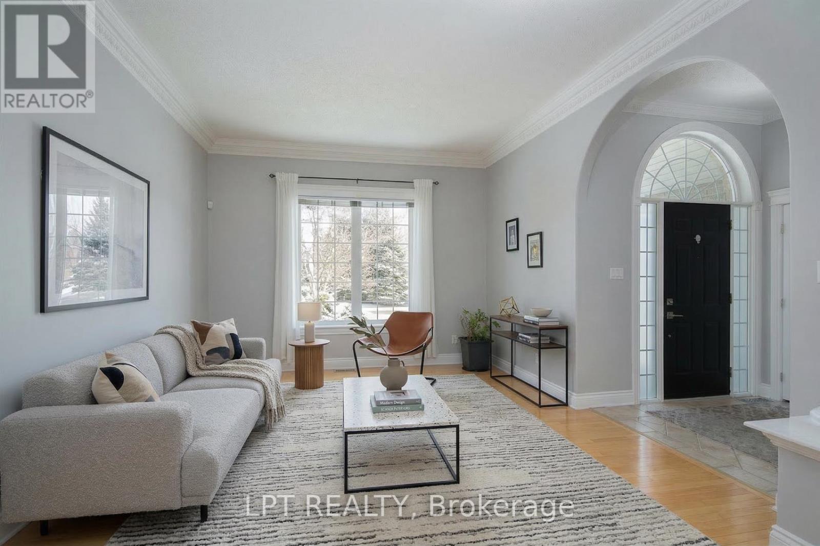 1496 Stableview Way, Ottawa, Ontario  K4P 1P2 - Photo 20 - X12970566