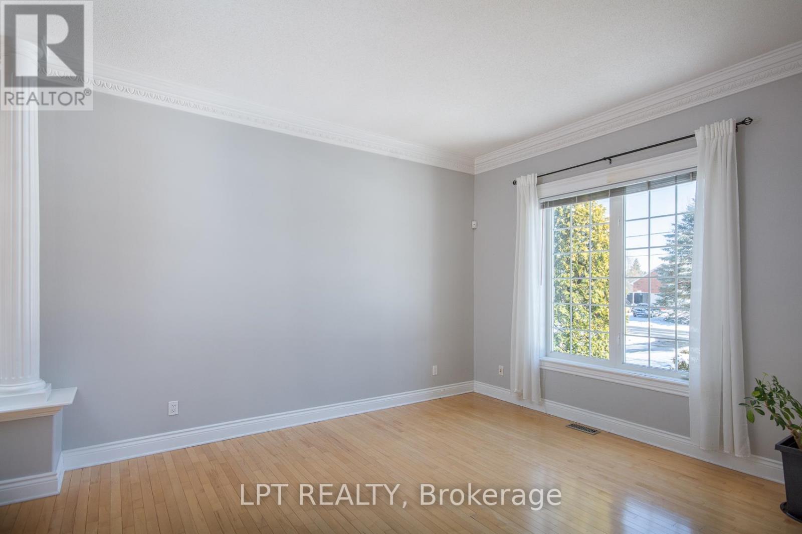 1496 Stableview Way, Ottawa, Ontario  K4P 1P2 - Photo 21 - X12970566