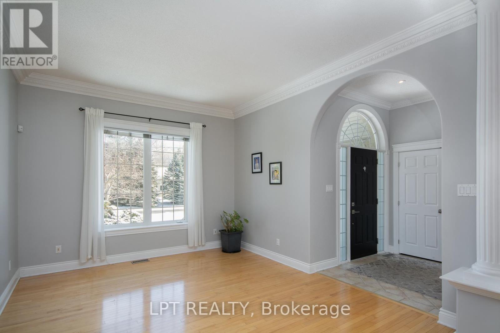 1496 Stableview Way, Ottawa, Ontario  K4P 1P2 - Photo 22 - X12970566