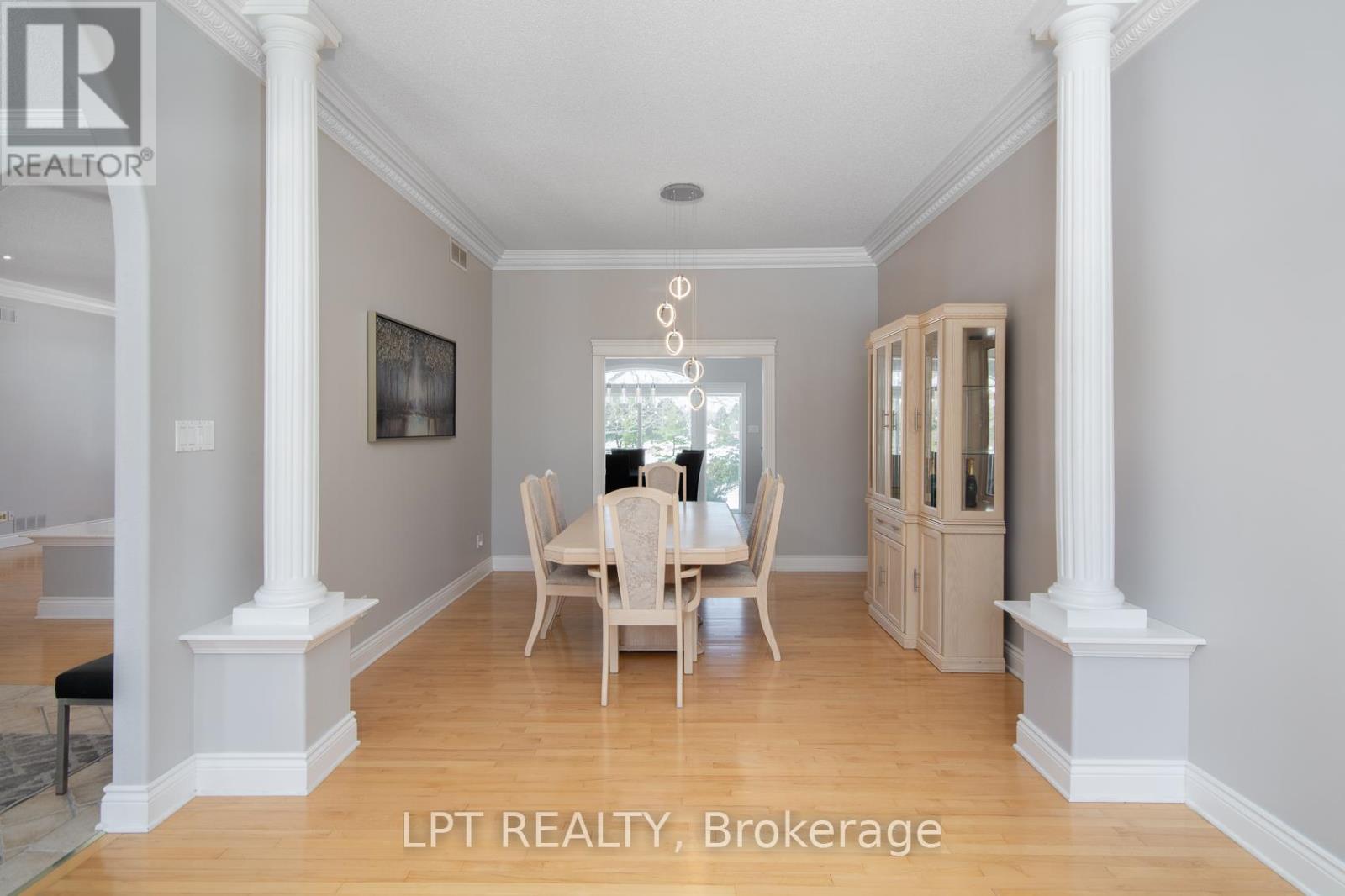 1496 Stableview Way, Ottawa, Ontario  K4P 1P2 - Photo 23 - X12970566