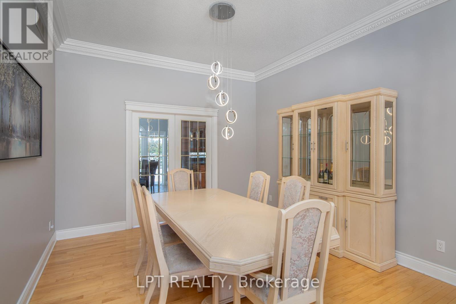 1496 Stableview Way, Ottawa, Ontario  K4P 1P2 - Photo 24 - X12970566