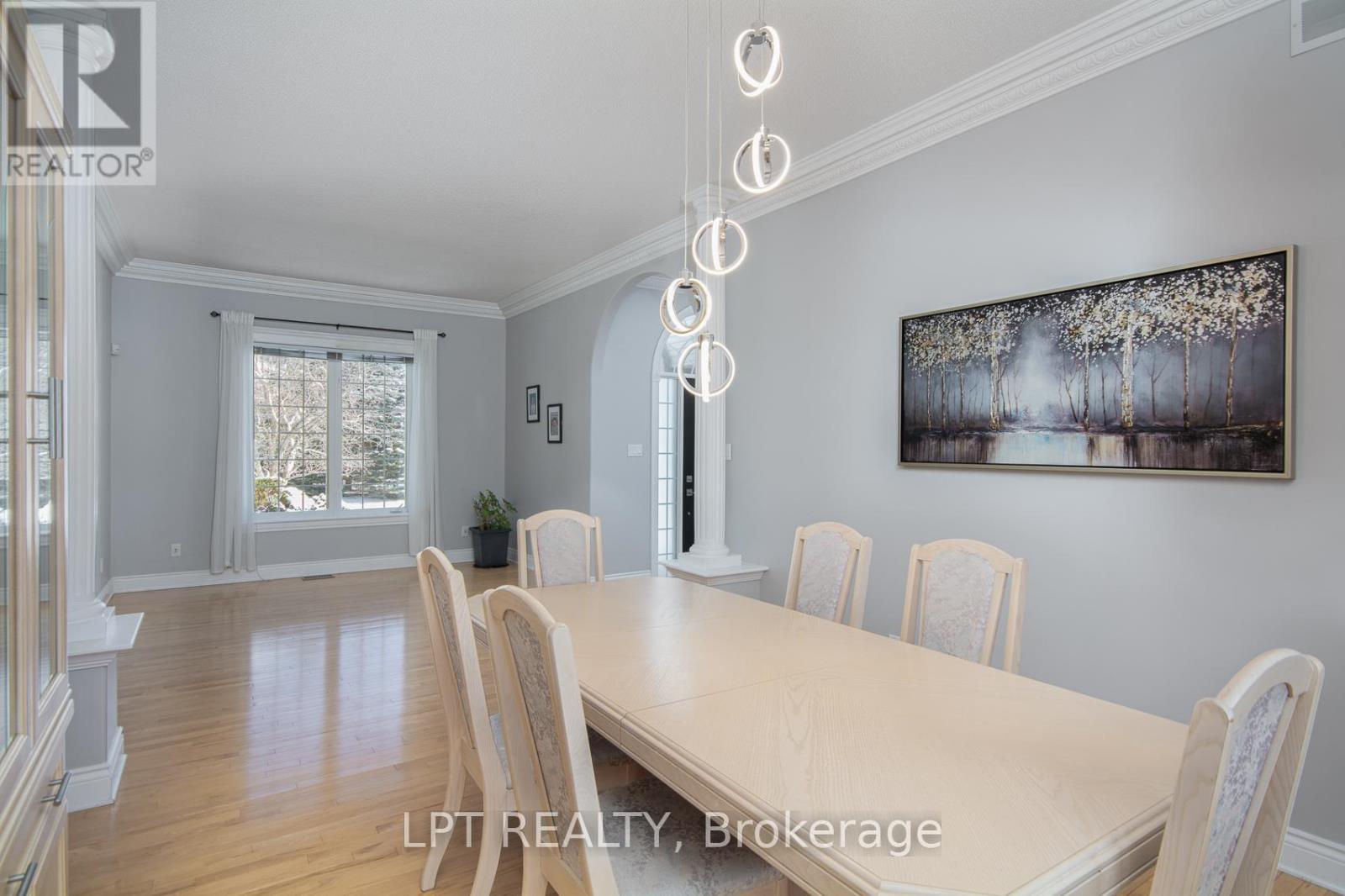 1496 Stableview Way, Ottawa, Ontario  K4P 1P2 - Photo 25 - X12970566