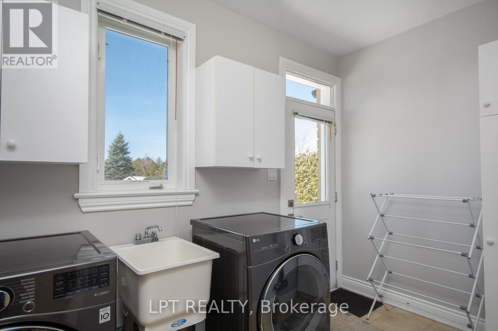 1496 Stableview Way, Ottawa, Ontario  K4P 1P2 - Photo 26 - X12970566