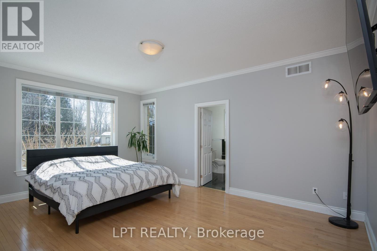 1496 Stableview Way, Ottawa, Ontario  K4P 1P2 - Photo 27 - X12970566