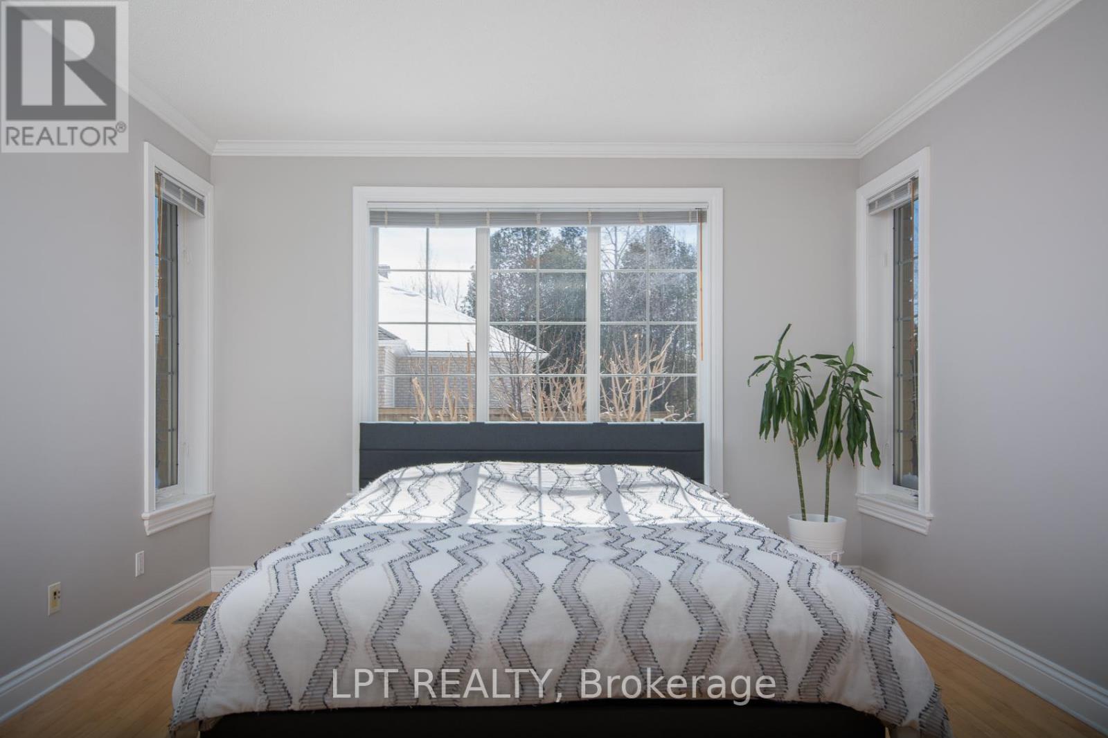 1496 Stableview Way, Ottawa, Ontario  K4P 1P2 - Photo 28 - X12970566