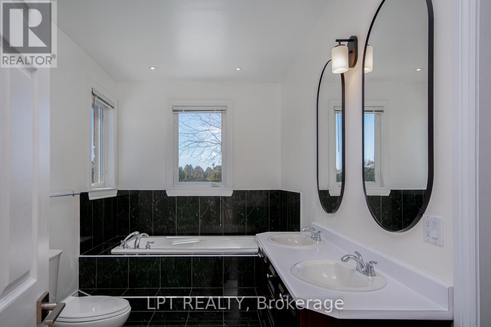 1496 Stableview Way, Ottawa, Ontario  K4P 1P2 - Photo 29 - X12970566