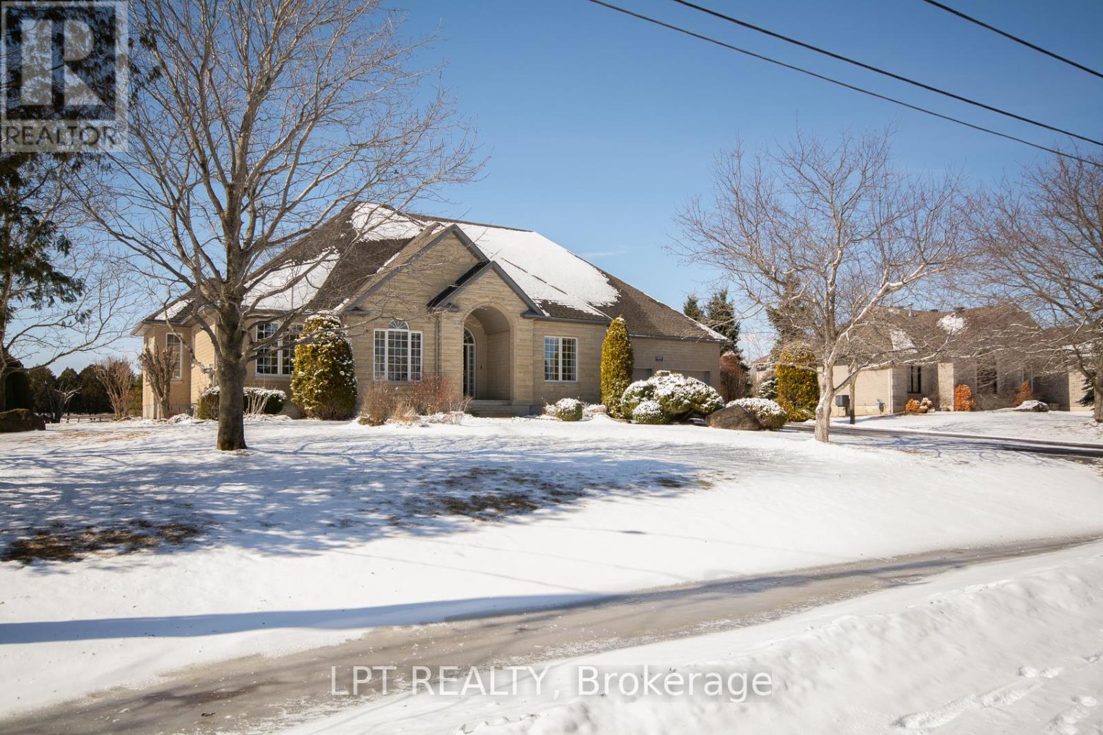 1496 Stableview Way, Ottawa, Ontario  K4P 1P2 - Photo 3 - X12970566