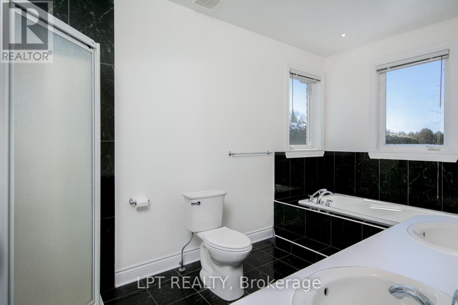 1496 Stableview Way, Ottawa, Ontario  K4P 1P2 - Photo 30 - X12970566