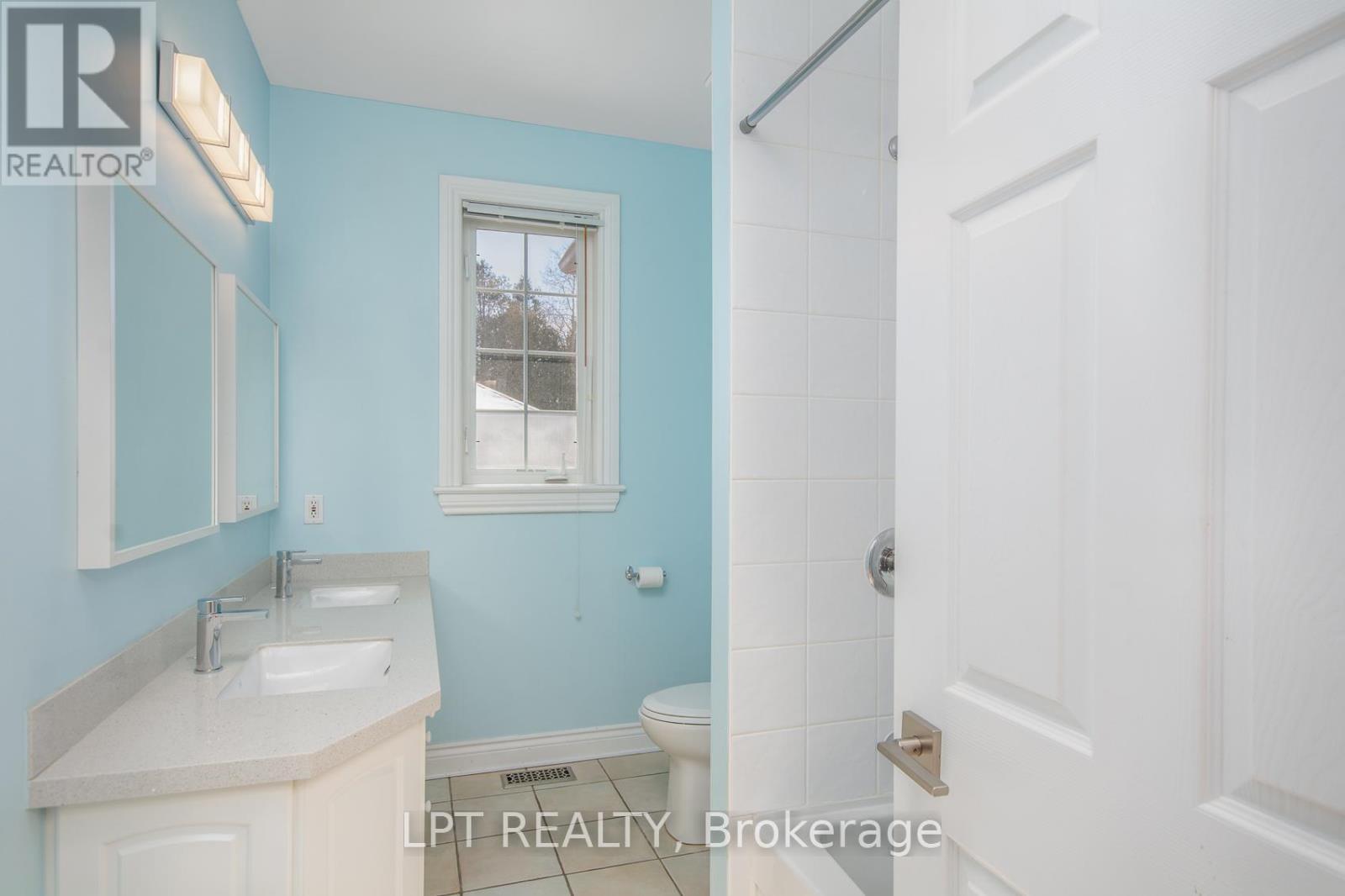 1496 Stableview Way, Ottawa, Ontario  K4P 1P2 - Photo 31 - X12970566