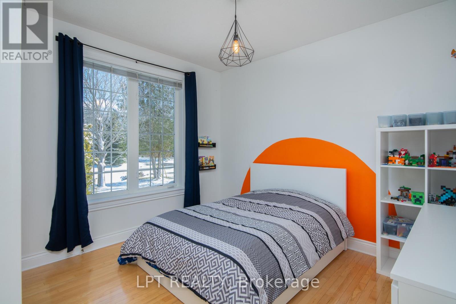 1496 Stableview Way, Ottawa, Ontario  K4P 1P2 - Photo 32 - X12970566