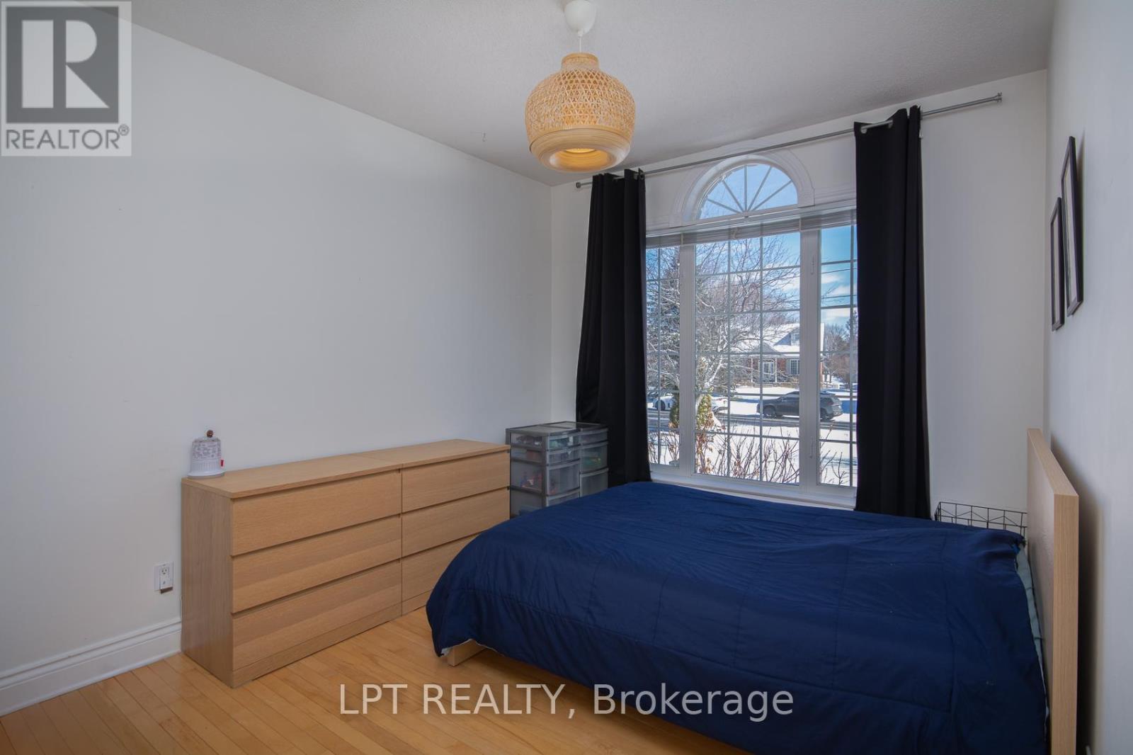 1496 Stableview Way, Ottawa, Ontario  K4P 1P2 - Photo 33 - X12970566