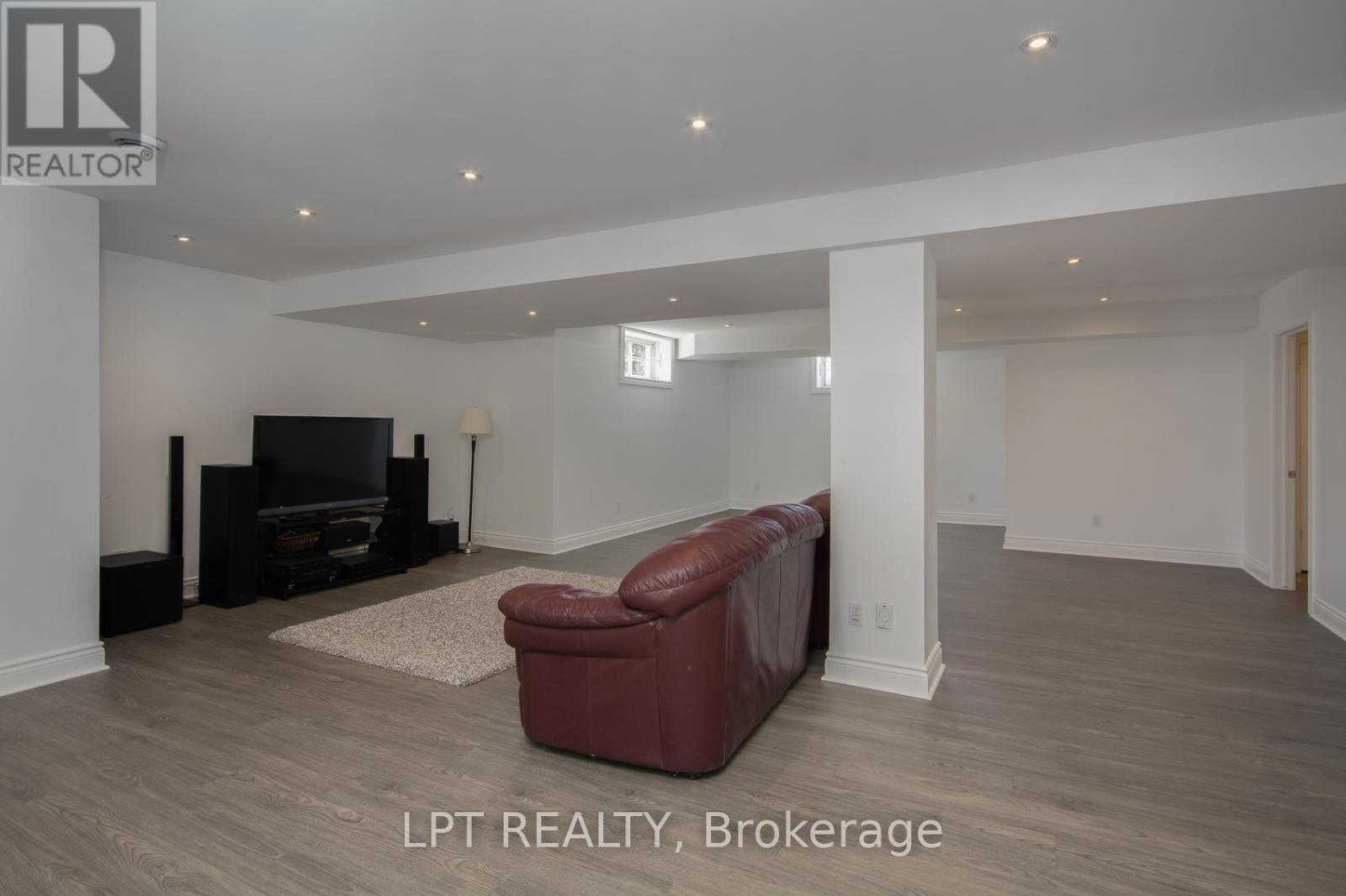 1496 Stableview Way, Ottawa, Ontario  K4P 1P2 - Photo 34 - X12970566