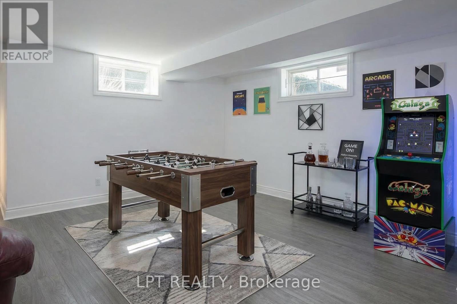 1496 Stableview Way, Ottawa, Ontario  K4P 1P2 - Photo 35 - X12970566