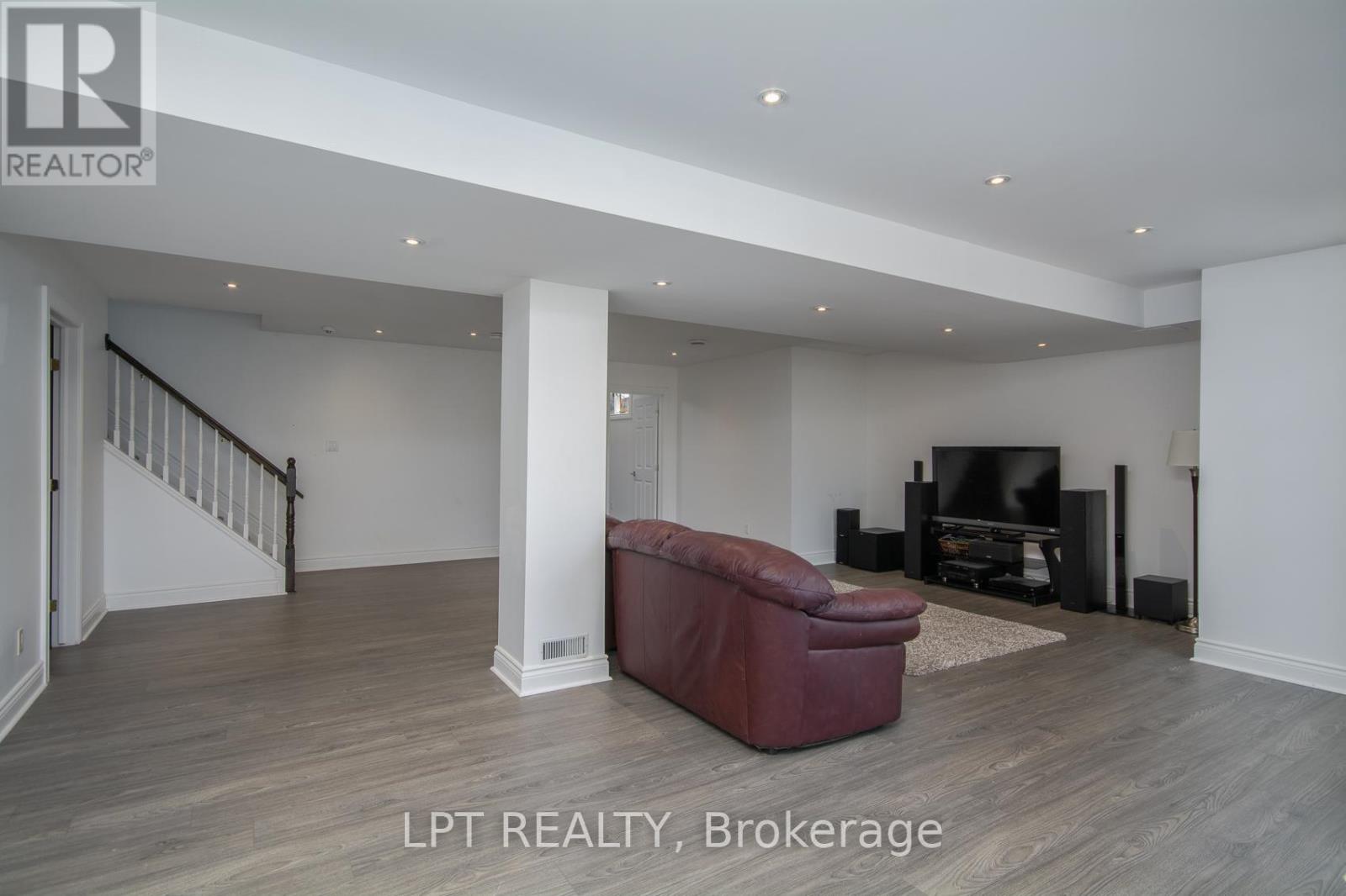 1496 Stableview Way, Ottawa, Ontario  K4P 1P2 - Photo 36 - X12970566