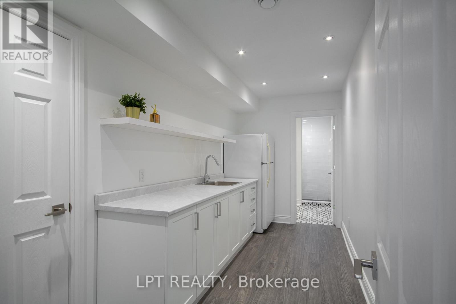 1496 Stableview Way, Ottawa, Ontario  K4P 1P2 - Photo 37 - X12970566