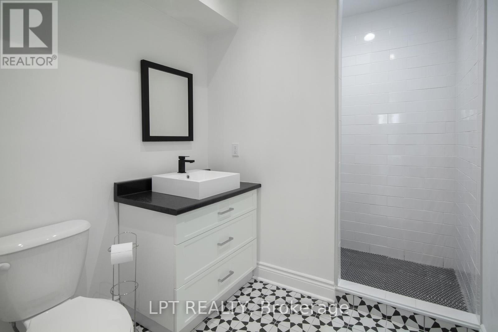 1496 Stableview Way, Ottawa, Ontario  K4P 1P2 - Photo 38 - X12970566